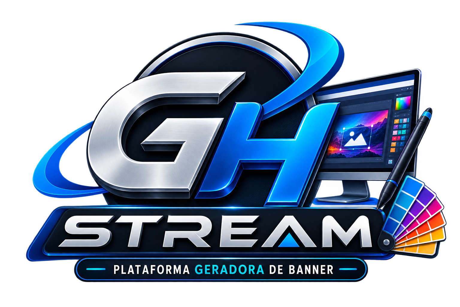 GH Stream